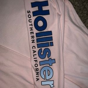Hollister Shirt